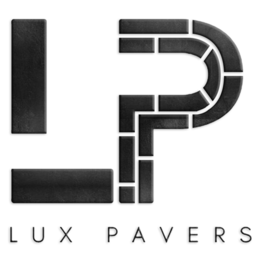 cropped-Version-5.1-Logo.png